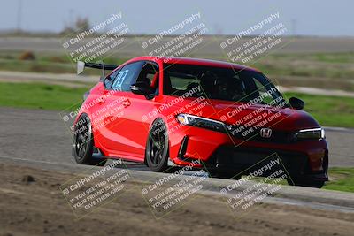 media/Dec-20-2025-Speed Ventures (Sat) [[de63061115]]/Purple Group/Sunset (Session 3)/